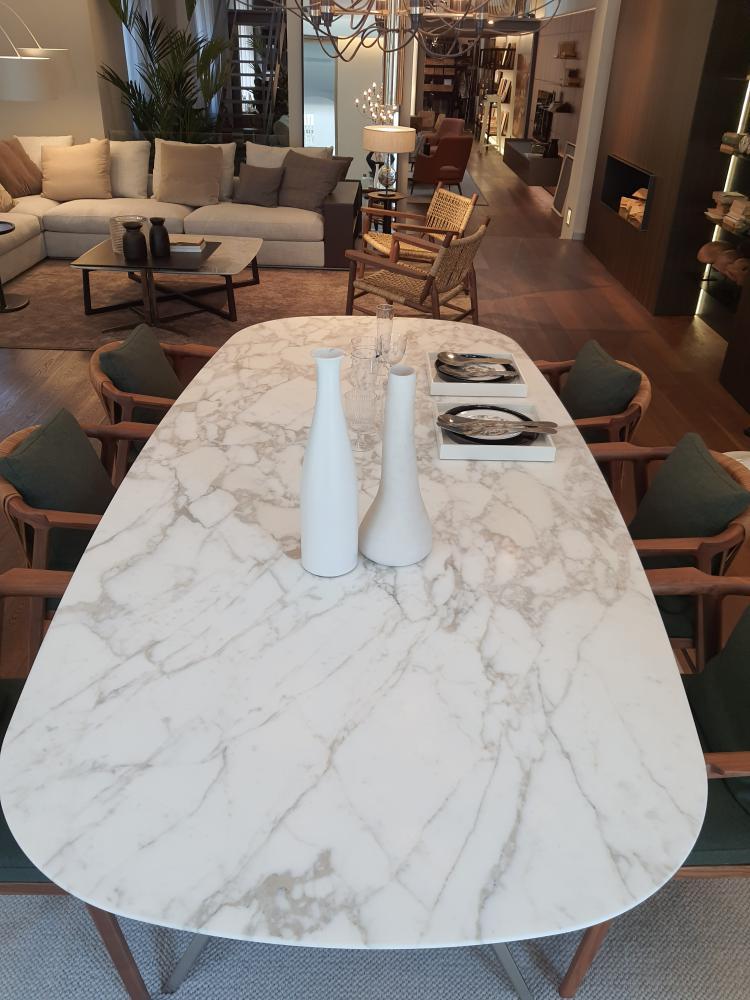 FOSSATI INTERNI Fornitore